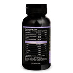 Nature Code Sleepell Tablet - 60 Tablet