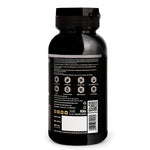 Nature Code Multivitamin Men Tablet - 60 Tablet