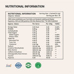 Be Wellness Creatine Pro⁺