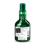 Zenius Hair Grow Oil - Hair Oil for Hair Growth, Improvement, and Treatment - 100ml Oil