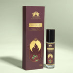 Vrindaam Cold Relief Body Roll On - 8ml
