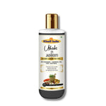 Utkrisht Khadi 21 Jadibooti Hair Oil | For Hair Growth, Hair Fall Control & Scalp Nourishment