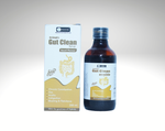 Dr. Singh’s Gut Clean Syrup - 200ml