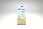 Dr. Singh’s Gut Clean Syrup - 200ml