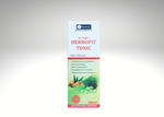 Dr. Singh’s Herbofit Tonic (Tulsi Flavour) - 200ml