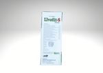 Dr. Singh’s Livofit-S Syrup - 200ml