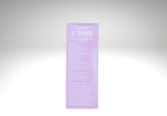 Dr. Singh’s V Tone Syrup - 200ml