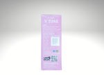 Dr. Singh’s V Tone Syrup - 200ml