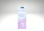 Dr. Singh’s V Tone Syrup - 200ml