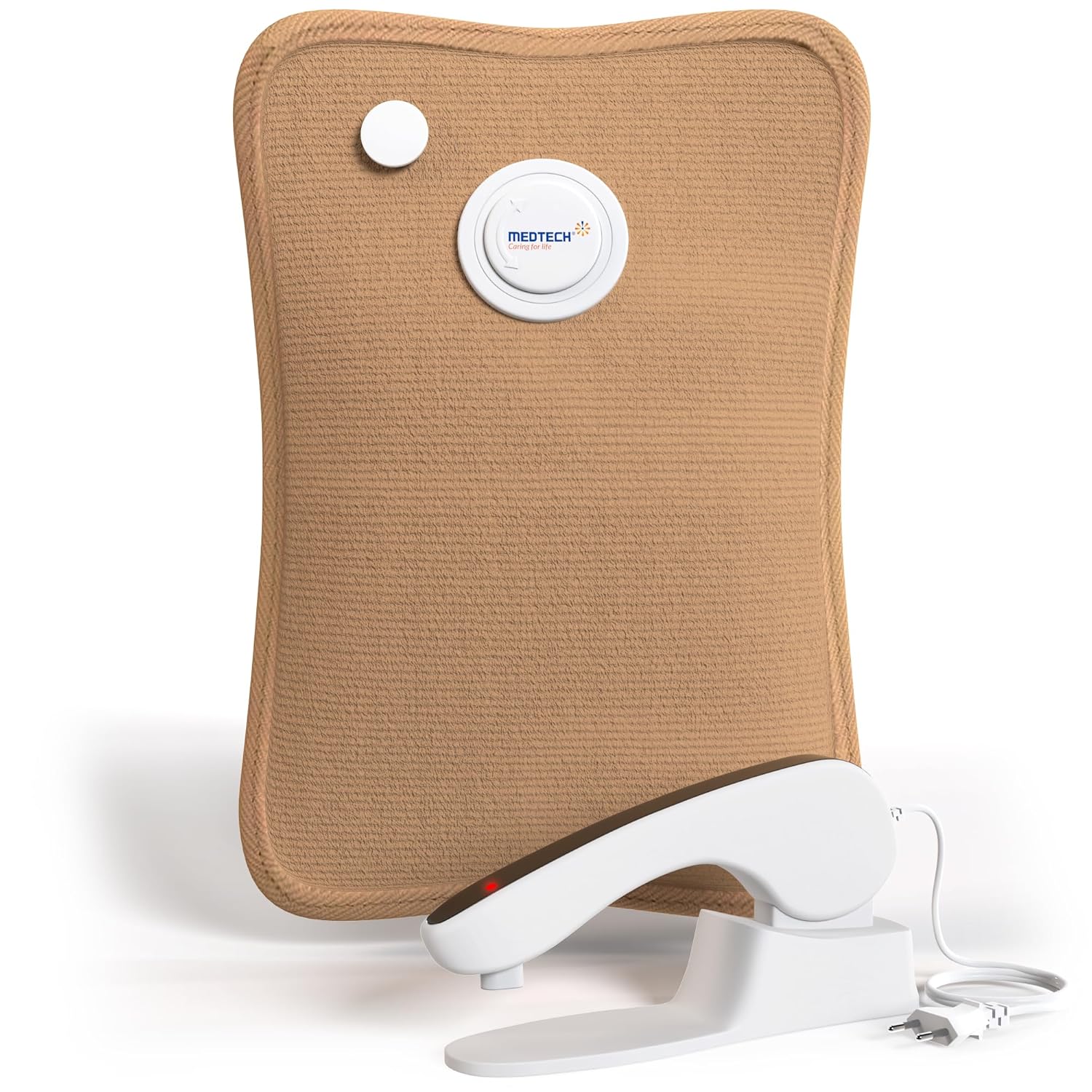 Heating Pad