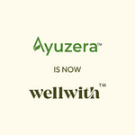 WellWith Omega CTC Tea (250g)