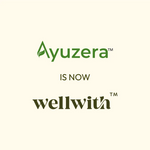 WellWith Sea Buckthorn Vitamin C Capsule (60 Each)