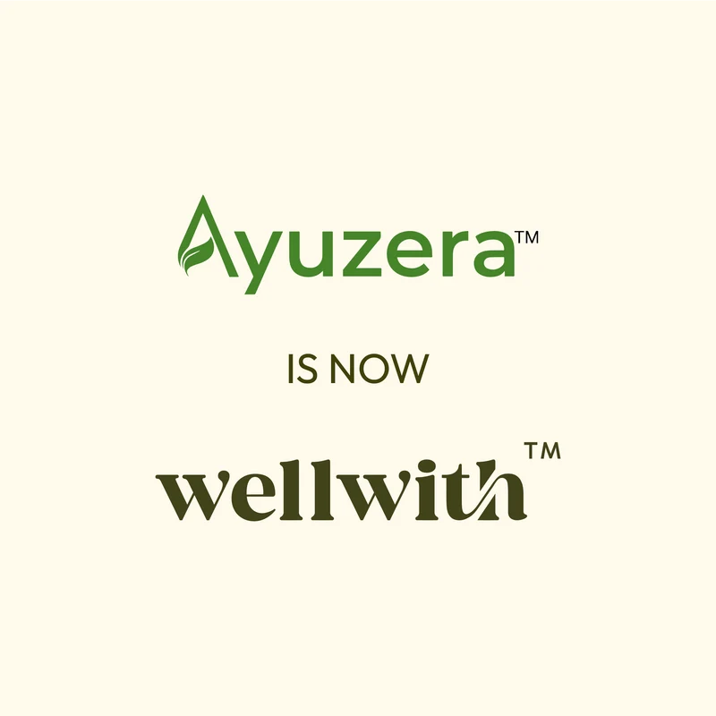 WellWith Sea Buckthorn Vitamin C Capsule (60 Each)