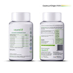 Listing Garcinia Cambogia Slide 02