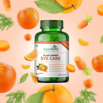 Simply Herbal Plant Based Eye Care Tablet