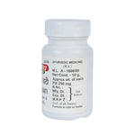 Baidyanath (Jhansi) Plihari Bati - 10Gms