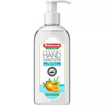 Baidyanath (Jhansi) Instant Hand Sanitizer