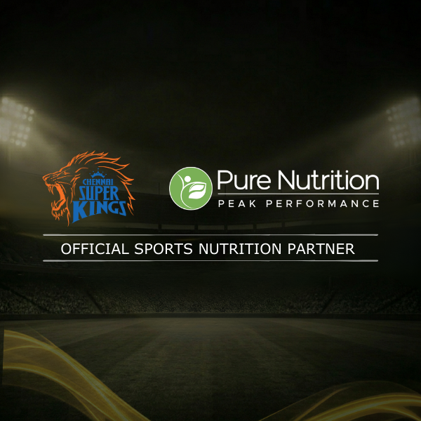 Pure Nutrition Monk Fruit Sweeteners 400 gms Zero Calorie Sweeteners