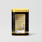 Lakshmi Krishna Naturals Full Charge Stamina Men Malt