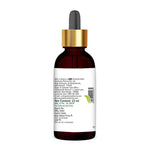 Goodcare Rosemary Essential Oil 15 Ml For Stronger & Healthier Hair