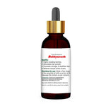 Goodcare Rosemary Essential Oil 15 Ml For Stronger & Healthier Hair