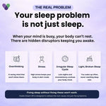 Healio Dream SR Capsules - 20 Capsules