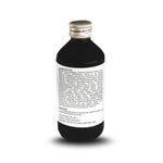 Millennium Herbal Care Gynova Liquid (200ml Each) (Pack of 2)