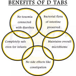 Jammi D'Tabs - 100 Tabs