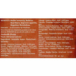 Jammi ImmunZn Granules - 150gms