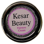 Panchyog Ayurveda Kesar Beauty Fairness Cream