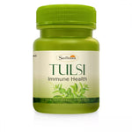 Sadhana Tulsi Capsule (60Cap.)