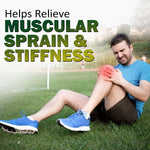 Ambic Aljoint Orthoflex Oil ( 150ml Each)