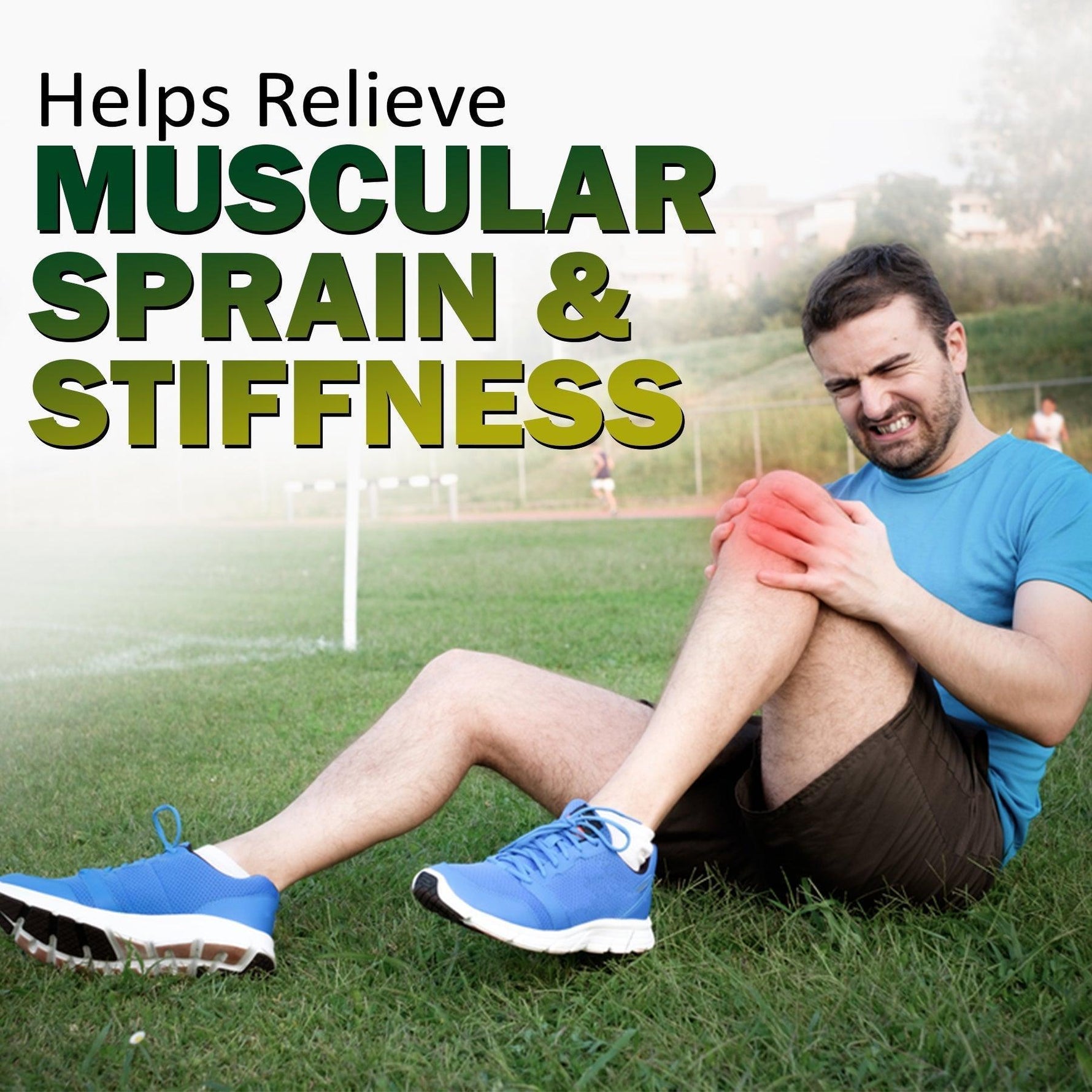 Ambic Aljoint Orthoflex Oil ( 150ml Each)