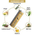 Nature of Life Breast Reduction Effervescent Tablets