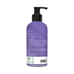 Pure Nutrition Magnesium Lotion – 250ml | Topical Relaxation & Muscle Care