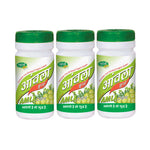 Pack of 3 Amla Churna 100gm for Digestive, Immunity & Wellness Support.