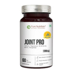 CSK Limited Edition Pure Nutrition Joint Pro 60 tabs