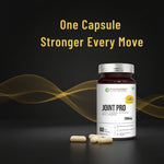 CSK Limited Edition Pure Nutrition Joint Pro 60 tabs