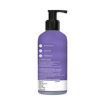 Pure Nutrition Magnesium Lotion – 250ml | Topical Relaxation & Muscle Care