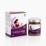 Jishan Chocoherb for Her