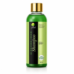 Jishan Aloe Vera & Neem Herbal Shampoo