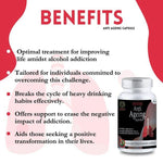 Zenius Anti Ageing Capsules