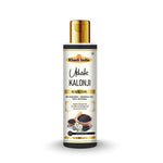 Utkrisht Khadi Kalonji (Black Seed) Hair Oil (100ml)