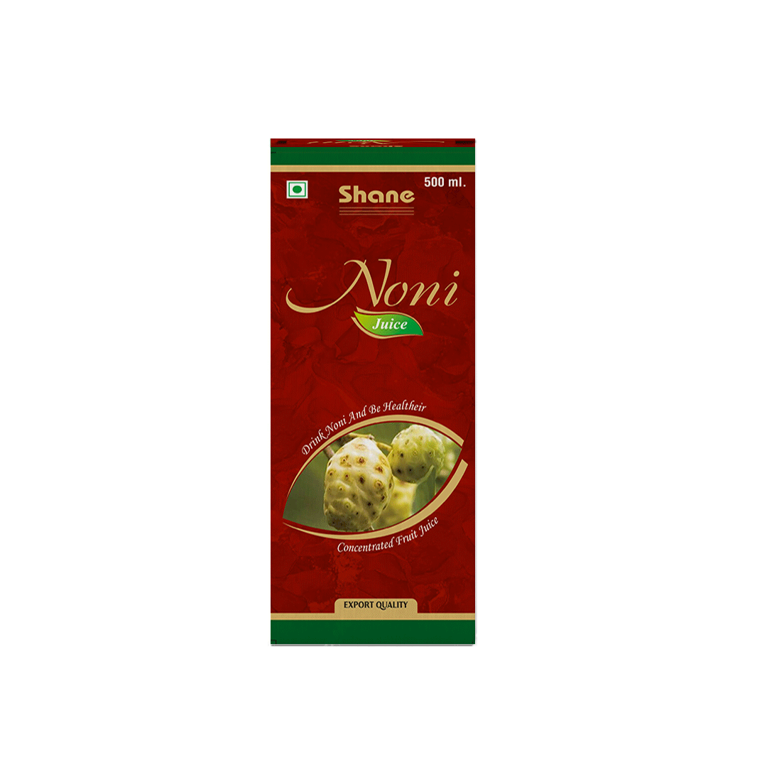 Shane Noni Juice - 500ml