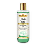 Utkrisht Khadi Acne Face Wash (200ml)