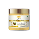Khadi Herbal Ubtan Skin Brightening Face Pack (100gm Each)