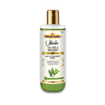 Utkrisht Khadi Tea Tree & Rosemary Shampoo (200ml)