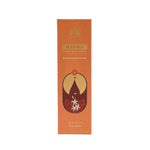 Vrindaam Malwa - Signature Series Body Mist Spray - 50ml