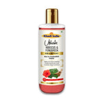 Utkrisht Khadi Hibiscus & Fenugreek Shampoo (200ml)