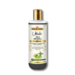 Utkrisht Khadi Amla & Bhringraj Hair Oil (200ml)